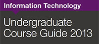 course guide undergrad image