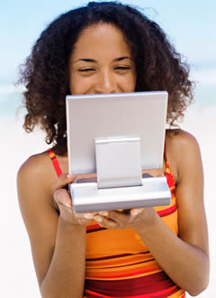 summer computing summer computing