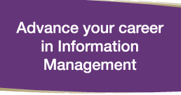 Information Management