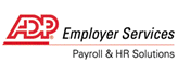 ADP Employer Services