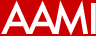 AAMI Insurance logo