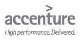 Telstra logo