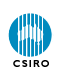 CSIRO (Commonwealth Scientific and Industiral Resarch Organisation) logo