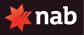 National Australia Bank logo