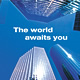 Postgraduate Information Sessions