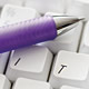 Undergraduate Information Sessions