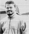 Photo of Abdul Bakar