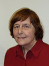 Photo of Dianna McClellan