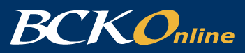 Breast Cancer Knowledge Online (BCKO) Breast Cancer Knowledge Online (BCKO)