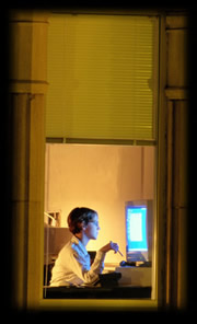 Breast Cancer Knowledge Online (BCKO) Breast Cancer Knowledge Online (BCKO)