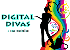 Digital Divas Project Digital Divas Project