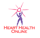 Heart Health Online