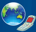 Context-aware Mobile Decision Support Systems for Real-time Emergency Management in Mass Gatherings