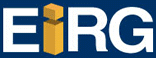 Enterprise Information Research Group Enterprise Information Research Group