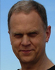 Steve Wright