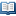 Handbook